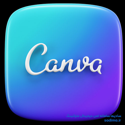 canva