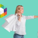 افزایش فالور روبینو