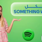 حل مشکل something went wrong در اسپاتیفای